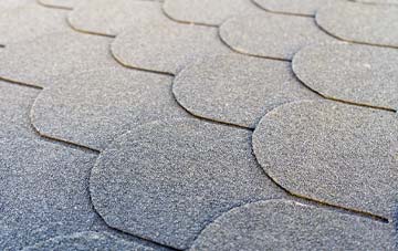 Llynclys asphalt roofing costs
