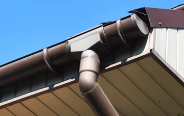 types of Llynclys fascias