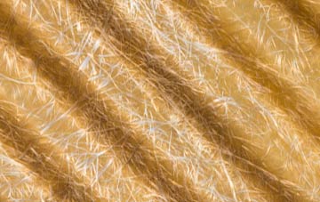 Llynclys fibreglass roof waterproofing