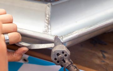 disadvantages of Llynclys lead roofing