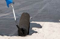 find rated Llynclys roof sealing companies