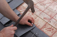 free Llynclys garage roof repair quotes