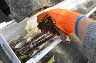 rated Llynclys gutter cleaning companies