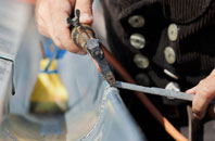 Llynclys lead roof quotes