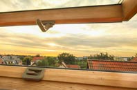rated Llynclys roof window companies