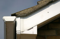 free Llynclys soffit quotes